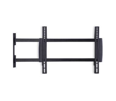 Multibrackets M Universal