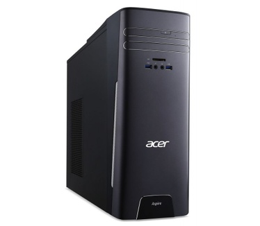Acer Aspire T3-715 I9810 NL