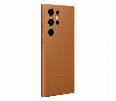 Samsung EF-VS918LGEGWW