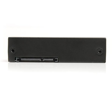 Startech.com SATA naar voor 2,5 of 3,5 inch IDE Harde Schijf Adapter voor Docking Stations
