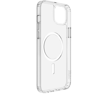 Belkin SheerForce