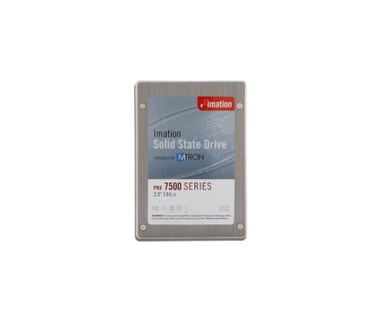 Imation SSD 7500 2.5 64GB