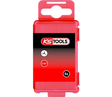 KS Tools 911.7721