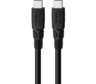 Microconnect USB3.2CC01-LSZH