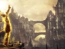 Dark Souls III
