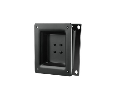Advantech UTC-WALL-MOUNT4E