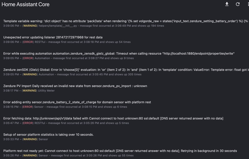 Afbeeldingslocatie: https://tweakers.net/i/RYOSIjQzgo5ezBbpCo3SS-AEDPQ=/800x/filters:strip_icc():strip_exif()/f/image/V0QA4azqQnEc9Ox3PQI3jWf5.jpg?f=fotoalbum_large