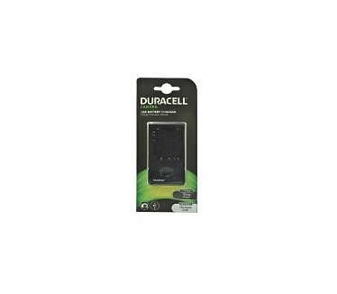 Duracell DRS5863