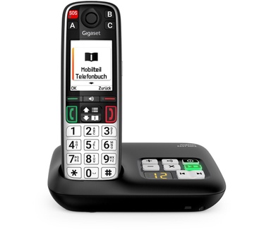 Gigaset EASY 500A