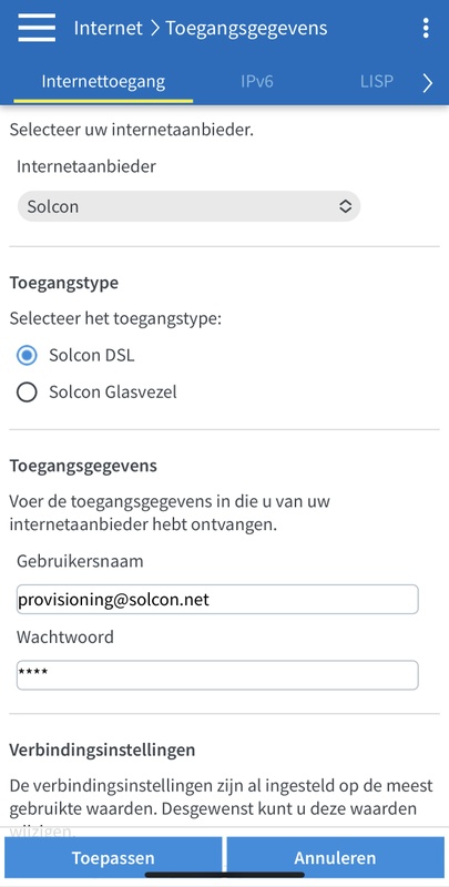 Afbeeldingslocatie: https://tweakers.net/i/RYQ-lfXqI7GLOC1FUMCruk6czhU=/x800/filters:strip_icc():strip_exif()/f/image/HiEar8xerV98dYZTViviHcOh.jpg?f=fotoalbum_large