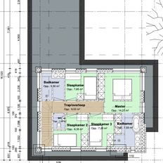 Afbeeldingslocatie: https://tweakers.net/i/RYRWoS1mJYJzxBhEjB7xwjG9_nM=/232x232/filters:strip_exif()/f/image/7VkBUjwdNJIKGWwZjO2x9KFR.png?f=fotoalbum_tile