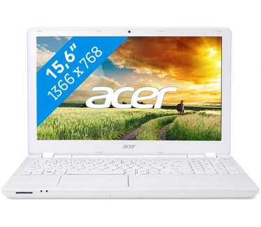 Acer Aspire V3-572G -33TS