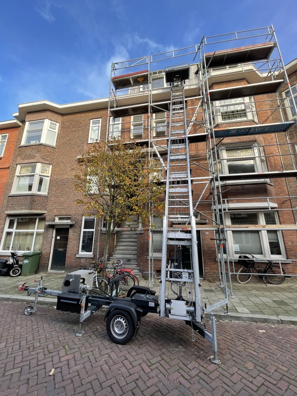 Afbeeldingslocatie: https://tweakers.net/i/RYS1w33jYWLfSXWPXERGwvNVcok=/x800/filters:strip_icc():strip_exif()/f/image/GbV6hus1r8EIe13pzsPPuPrn.jpg?f=fotoalbum_large