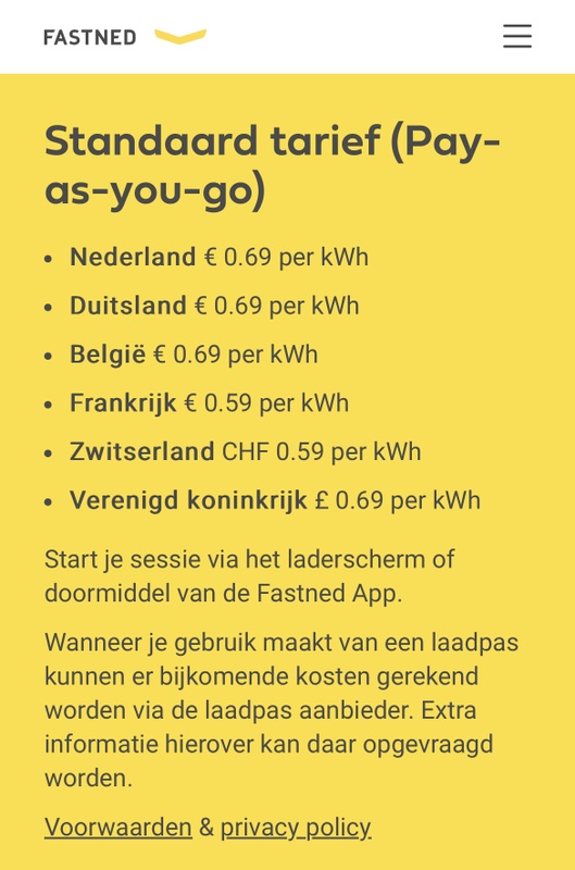 Afbeeldingslocatie: https://tweakers.net/i/RYSC98YJl2NLnfRB_krzzTVBsqg=/x800/filters:strip_icc():strip_exif()/f/image/Di1i9ydDCG3kHboom3Y9PoIQ.jpg?f=fotoalbum_large