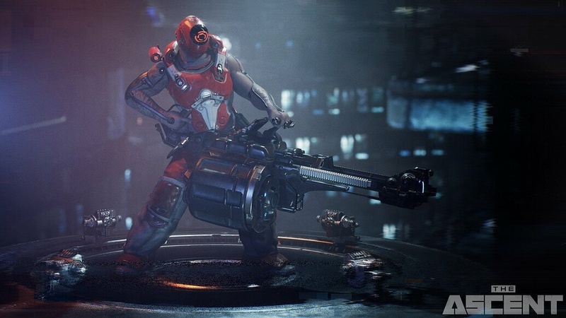 Afbeeldingslocatie: https://tweakers.net/i/RYTVDue0C2de_CZ5Y9xlmundwic=/800x/filters:strip_icc():strip_exif()/f/image/A8P5tCuGaMJqriJnMQmtHaZI.jpg?f=fotoalbum_large