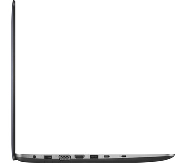 Asus X556UQ-DM1305T