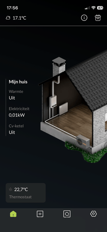 Afbeeldingslocatie: https://tweakers.net/i/RYUwv69ifNaoqHTyHml4SROKSKo=/x800/filters:strip_exif()/f/image/KT9AZnroGoOVGOCBRCKhsdou.png?f=fotoalbum_large