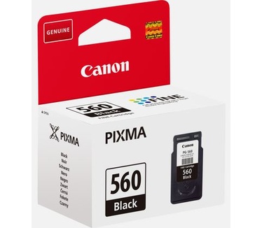 Canon 3713C004