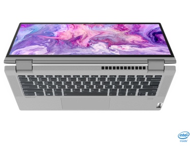 Lenovo 5