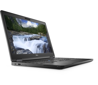 Dell 5591