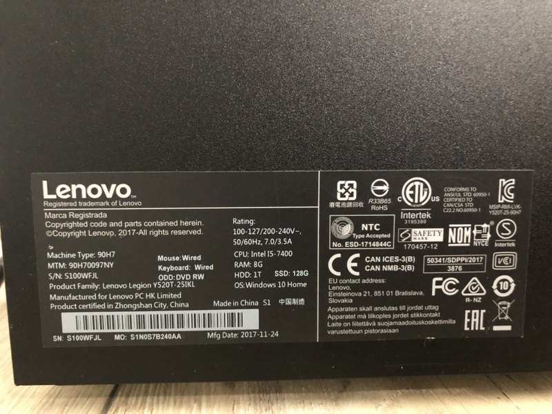 Afbeeldingslocatie: https://tweakers.net/i/RYXA-Qak_umZVMhsNltziTE6i10=/800x/filters:strip_icc():strip_exif()/f/image/r7iFsrjDXaIRiy8Z1Lvjf8qU.jpg?f=fotoalbum_large