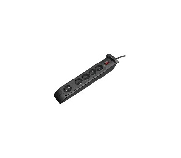 V7 Surge Protector 5 Outlets