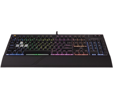 Corsair Gaming Strafe RGB Cherry MX Brown (EU layout)