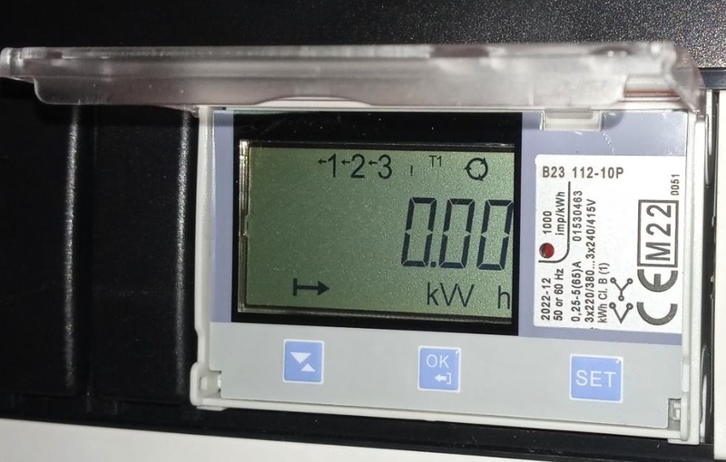 Afbeeldingslocatie: https://tweakers.net/i/RYXoNQ-viYBuP-pMNJ1bCtdFPRY=/800x/filters:strip_icc():strip_exif()/f/image/Ld4rinRcRu964dAADXtlxp5n.jpg?f=fotoalbum_large