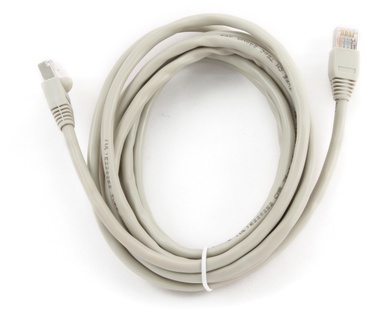 Gembird 3m Cat6 RJ-45