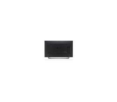 LG 60UF675V