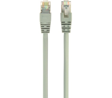 Gembird PP6A-LSZHCU-40M