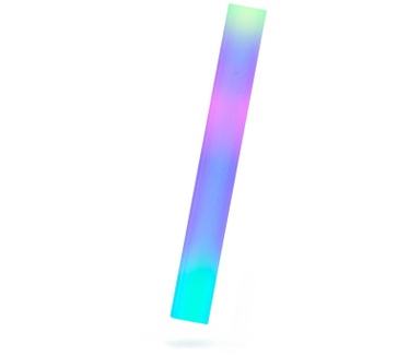 LIFX Beam