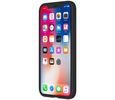 Incipio NGP Advanced