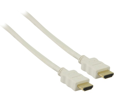 ValueLine 7.5m HDMI m/m