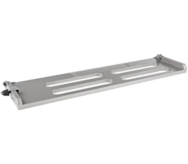Makita 192507-1 Geleiderail adapter voor handcirkelzaag