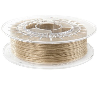 Spectrum Filaments PLA Glitter 1.75mm
