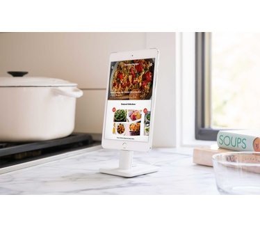 Twelve South HiRise Deluxe 2