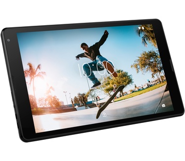 Medion Medion Lifetab E10421 - 10.1 inch - 32GB - WiFi - Android 10 - Zwart