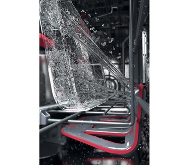 Whirlpool WIO 3T133 PLE