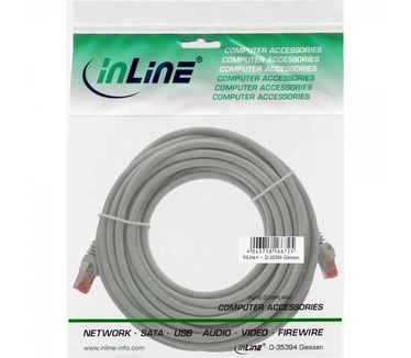 InLine 4043718231522