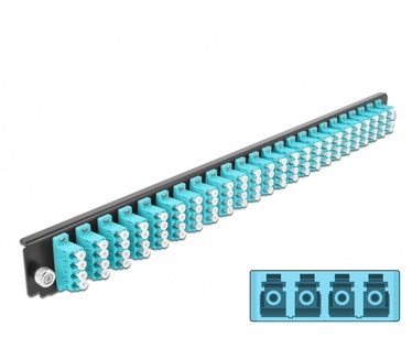 Delock 43372