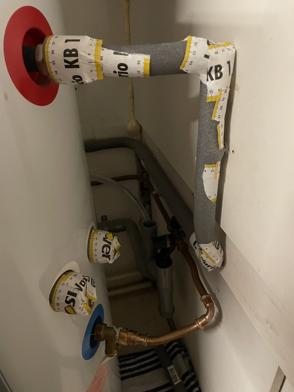 Afbeeldingslocatie: https://tweakers.net/i/RYeeFZyt6E6OEosH3M2qHK3y8pA=/x800/filters:strip_icc():strip_exif()/f/image/3jqzV6ngXcdzbWrctak77909.jpg?f=fotoalbum_large
