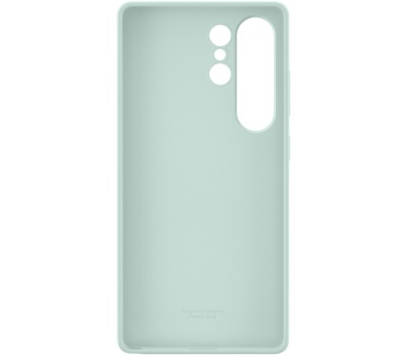 Samsung EF-PS938CMEGWW