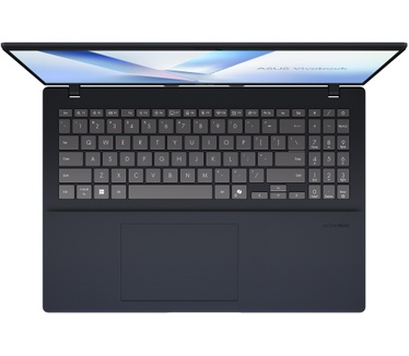 ASUS X1607CA-MB110W