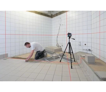 Bosch GLL 3-80 C Professional