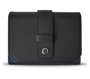 Nikon A1000