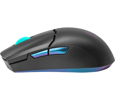 Cooler Master MM712 - 30th Edition
