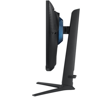 Samsung LS25BG400EUXEN