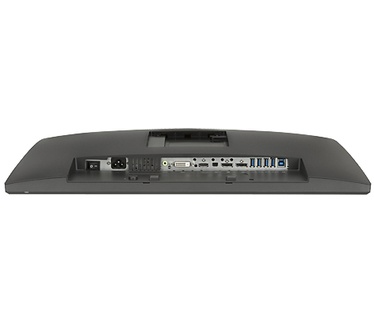 HP Z24n