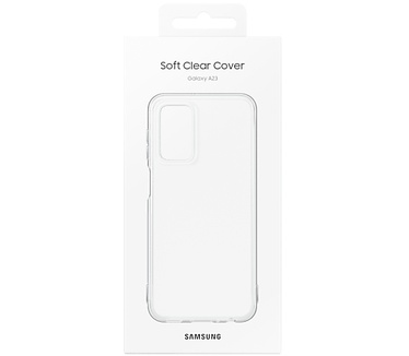 Samsung EF-QA235TTEGWW